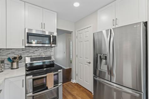 2507 Port Kembla Drive Mount Juliet TN 37122