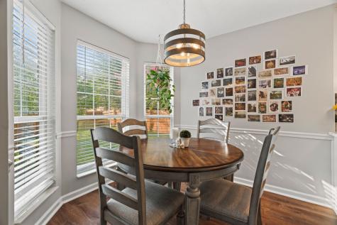 2507 Port Kembla Drive Mount Juliet TN 37122