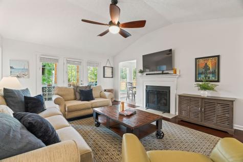 2507 Port Kembla Drive Mount Juliet TN 37122
