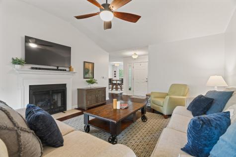 2507 Port Kembla Drive Mount Juliet TN 37122