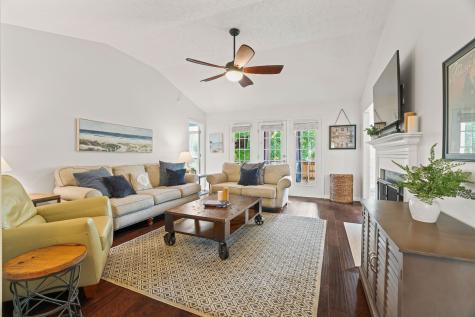 2507 Port Kembla Drive Mount Juliet TN 37122