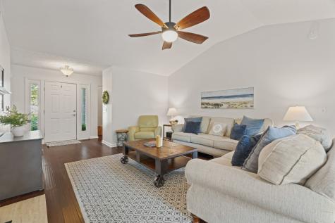 2507 Port Kembla Drive Mount Juliet TN 37122