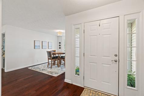 2507 Port Kembla Drive Mount Juliet TN 37122