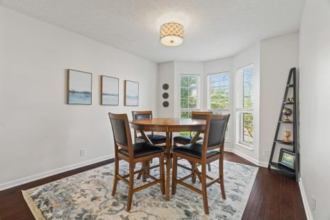 2507 Port Kembla Drive Mount Juliet TN 37122