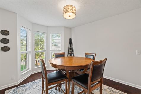 2507 Port Kembla Drive Mount Juliet TN 37122