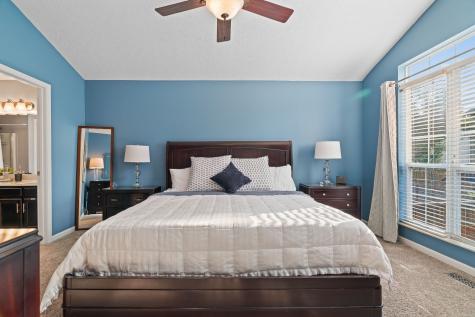 2507 Port Kembla Drive Mount Juliet TN 37122