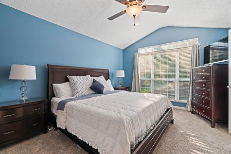 2507 Port Kembla Drive Mount Juliet TN 37122