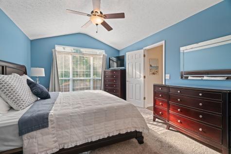 2507 Port Kembla Drive Mount Juliet TN 37122
