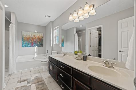 2507 Port Kembla Drive Mount Juliet TN 37122