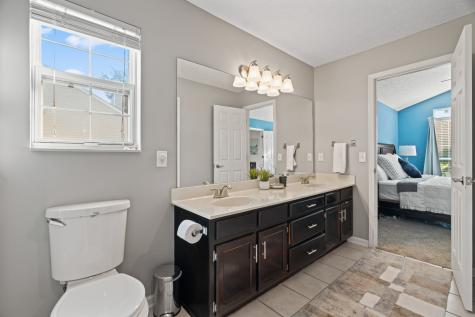 2507 Port Kembla Drive Mount Juliet TN 37122