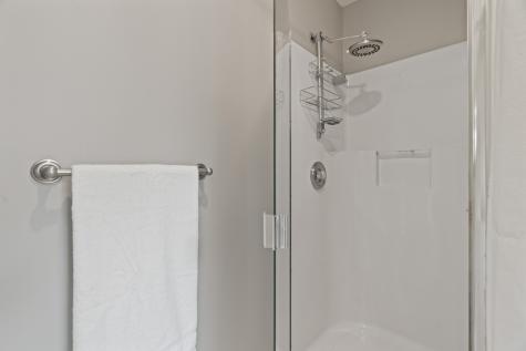 2507 Port Kembla Drive Mount Juliet TN 37122