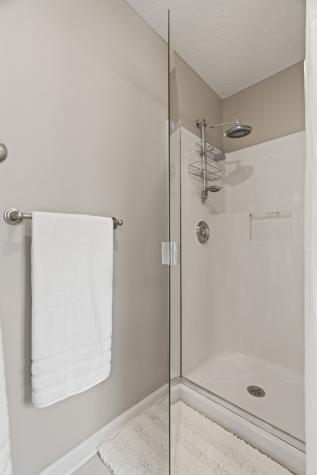 2507 Port Kembla Drive Mount Juliet TN 37122