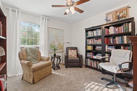 2507 Port Kembla Drive Mount Juliet TN 37122