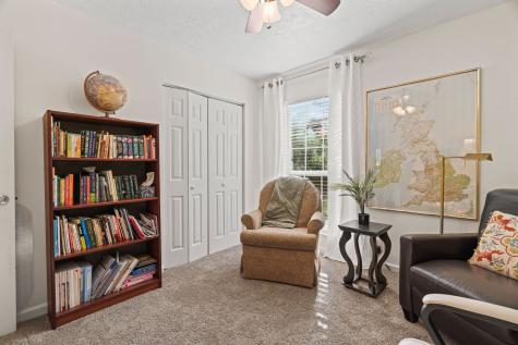 2507 Port Kembla Drive Mount Juliet TN 37122