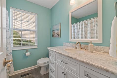 2507 Port Kembla Drive Mount Juliet TN 37122