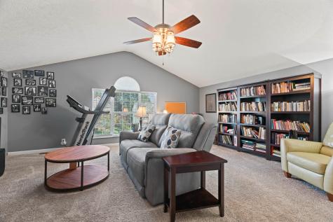 2507 Port Kembla Drive Mount Juliet TN 37122