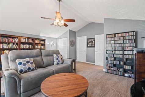 2507 Port Kembla Drive Mount Juliet TN 37122