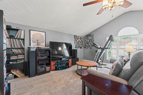 2507 Port Kembla Drive Mount Juliet TN 37122