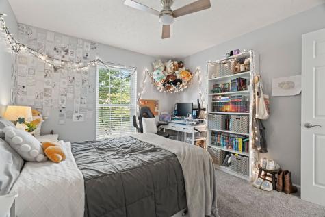2507 Port Kembla Drive Mount Juliet TN 37122
