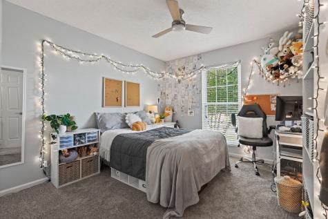 2507 Port Kembla Drive Mount Juliet TN 37122