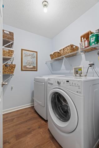 2507 Port Kembla Drive Mount Juliet TN 37122
