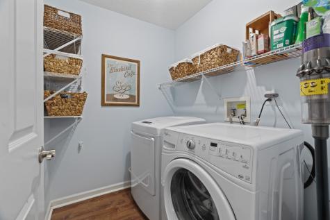 2507 Port Kembla Drive Mount Juliet TN 37122