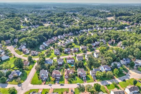 2507 Port Kembla Drive Mount Juliet TN 37122