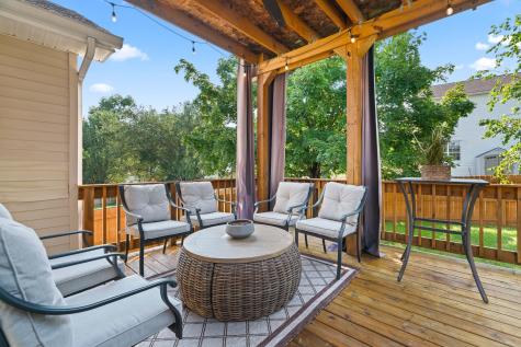2507 Port Kembla Drive Mount Juliet TN 37122
