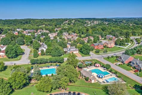 2507 Port Kembla Drive Mount Juliet TN 37122