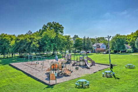 2507 Port Kembla Drive Mount Juliet TN 37122