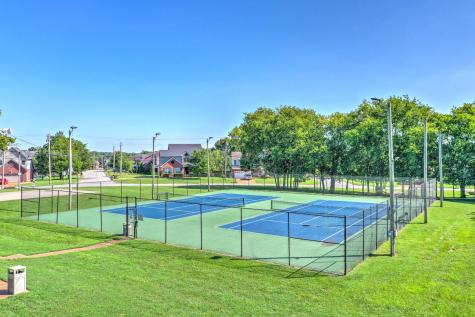 2507 Port Kembla Drive Mount Juliet TN 37122