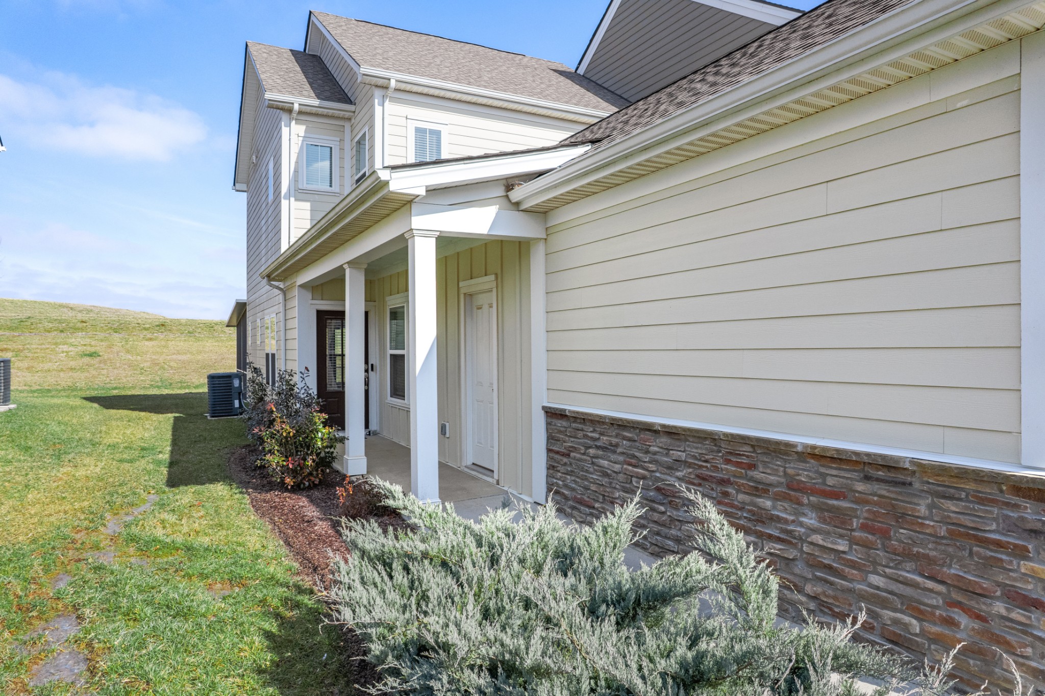 1034 June Wilde Ridge Spring Hill TN 37174