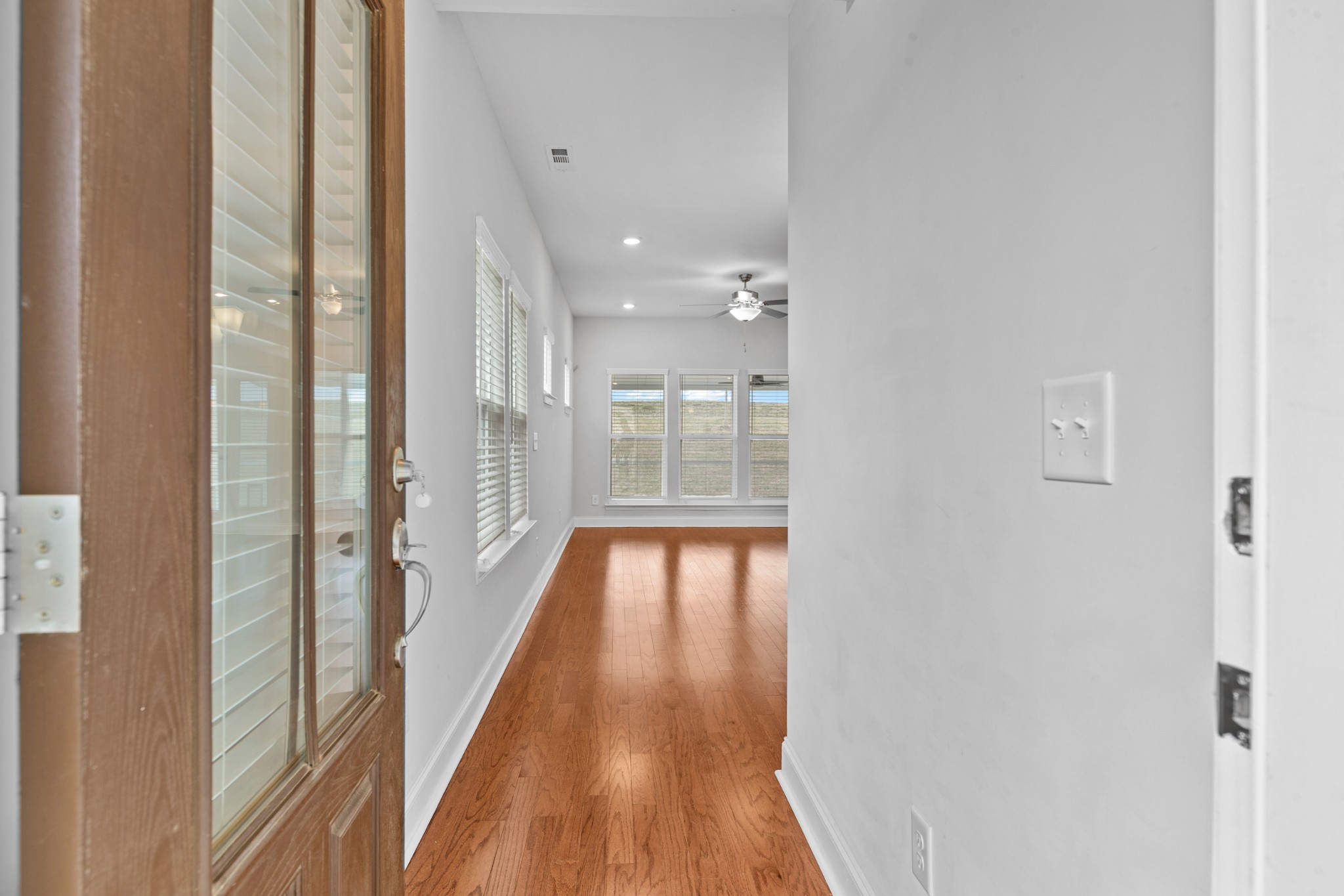 1034 June Wilde Ridge Spring Hill TN 37174