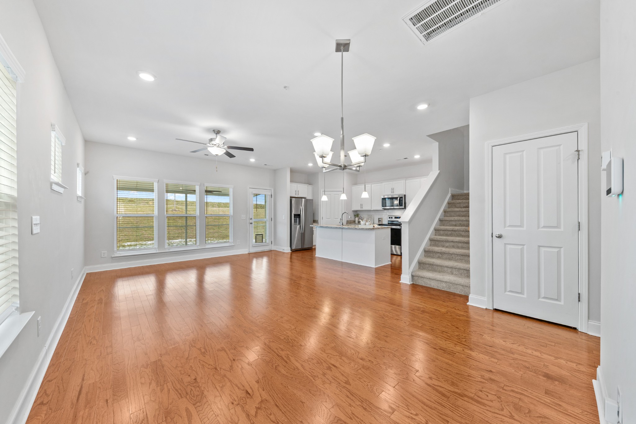 1034 June Wilde Ridge Spring Hill TN 37174