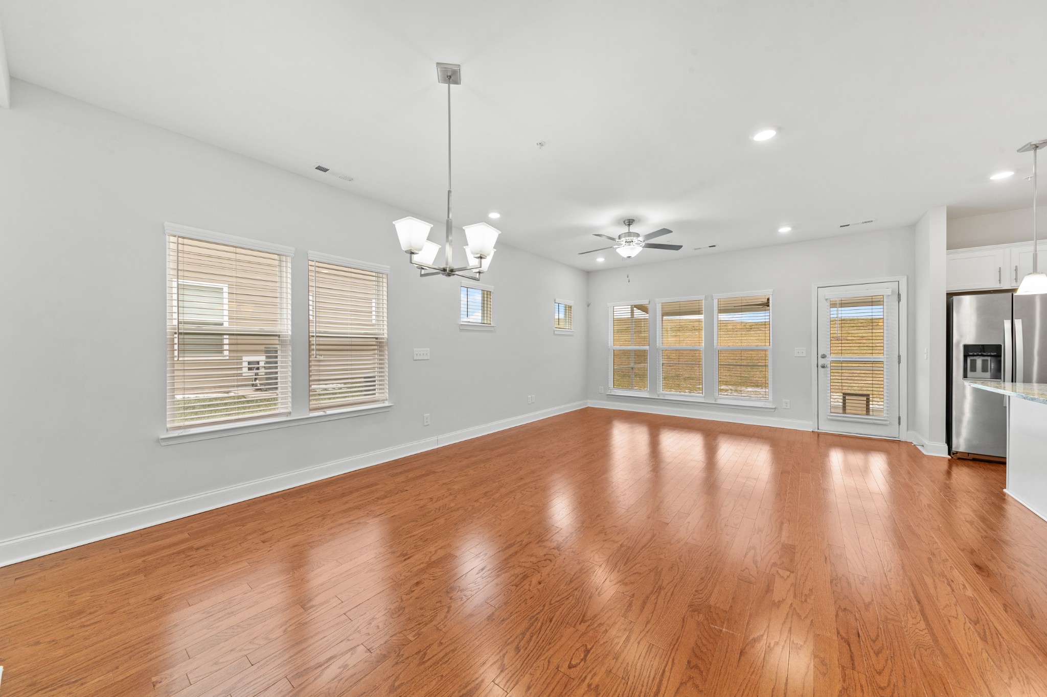 1034 June Wilde Ridge Spring Hill TN 37174