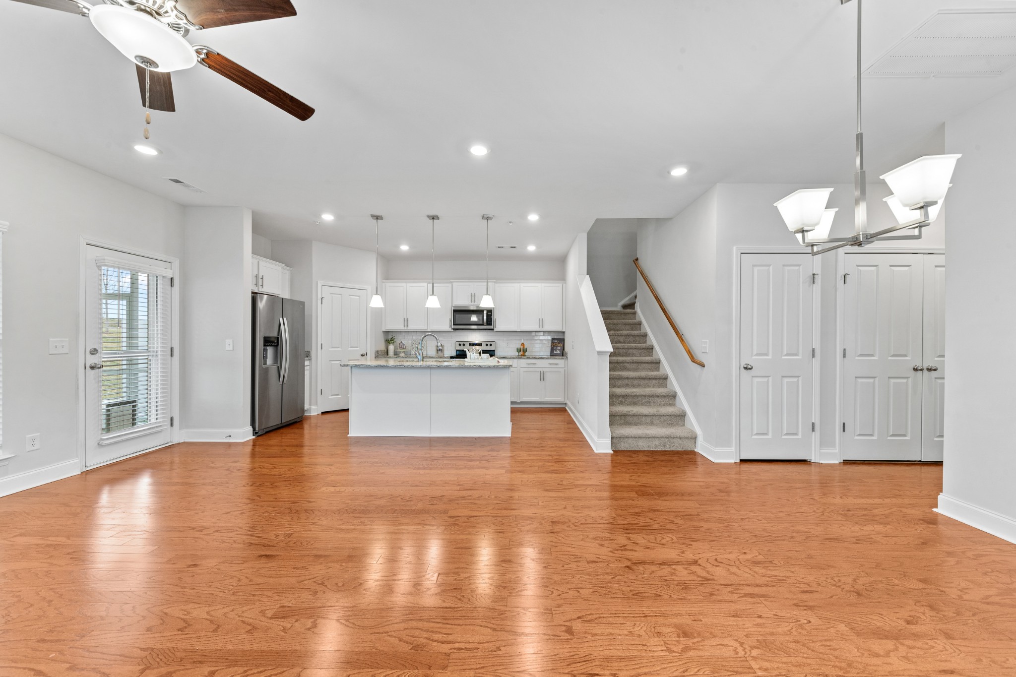 1034 June Wilde Ridge Spring Hill TN 37174