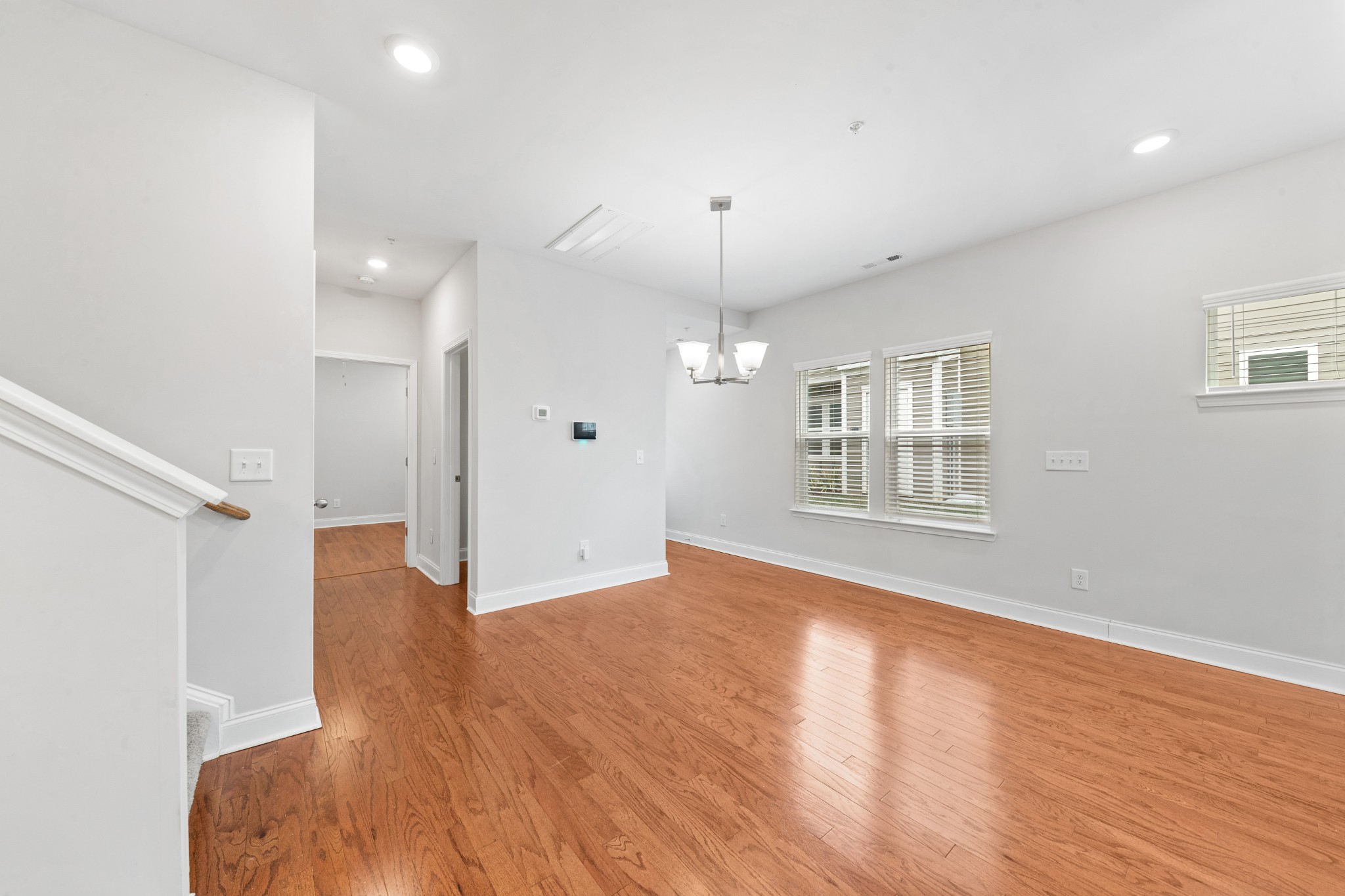 1034 June Wilde Ridge Spring Hill TN 37174