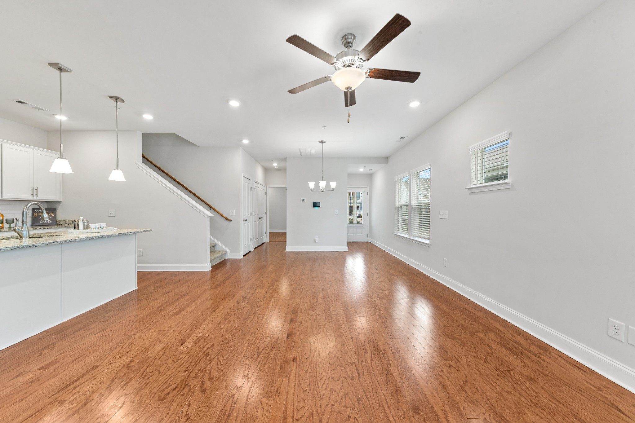 1034 June Wilde Ridge Spring Hill TN 37174