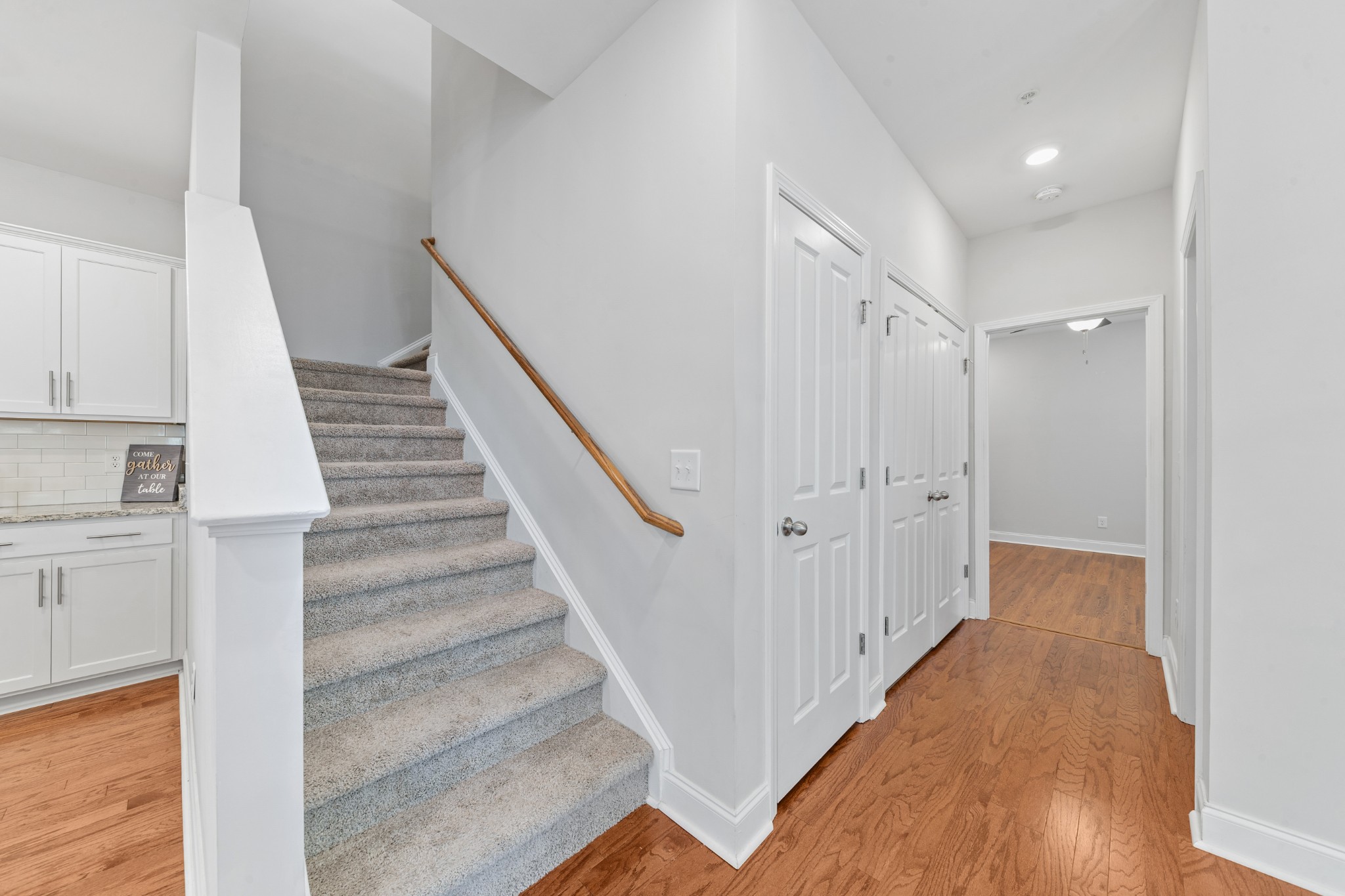 1034 June Wilde Ridge Spring Hill TN 37174