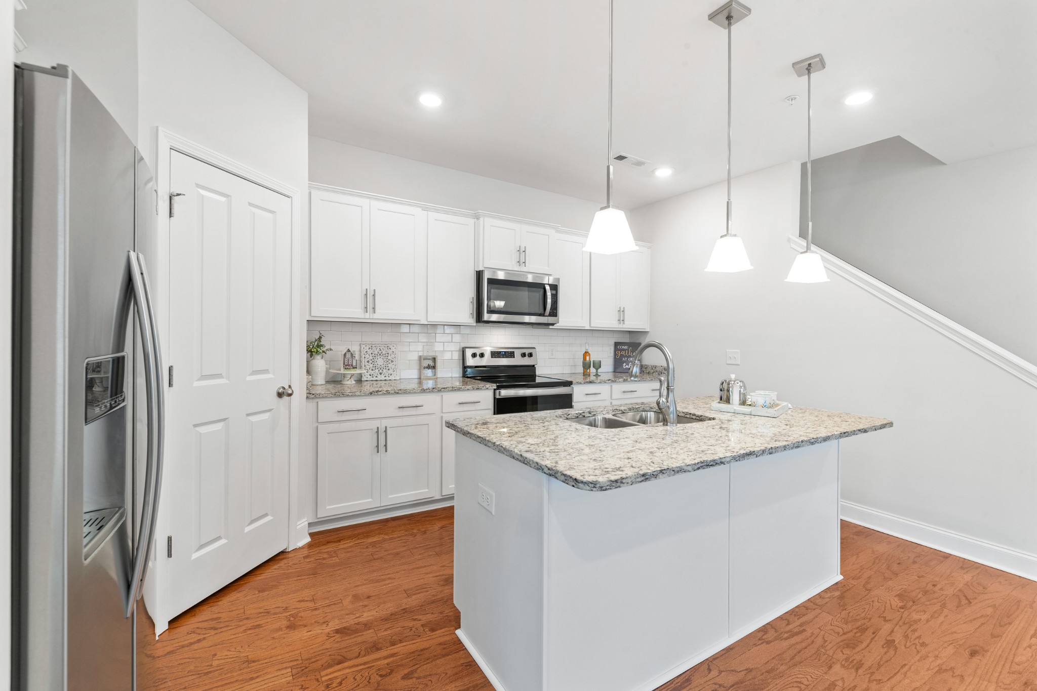 1034 June Wilde Ridge Spring Hill TN 37174