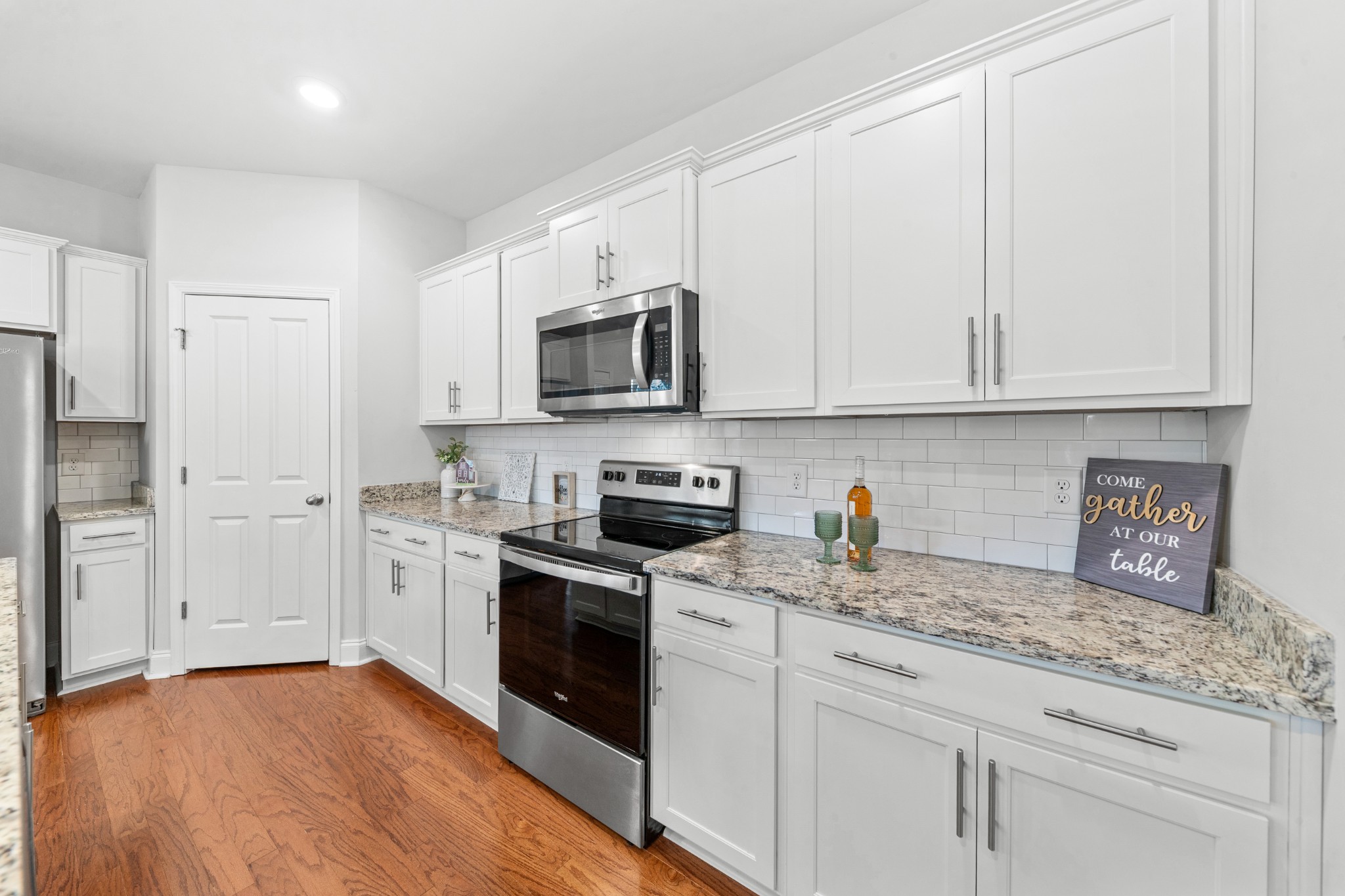 1034 June Wilde Ridge Spring Hill TN 37174