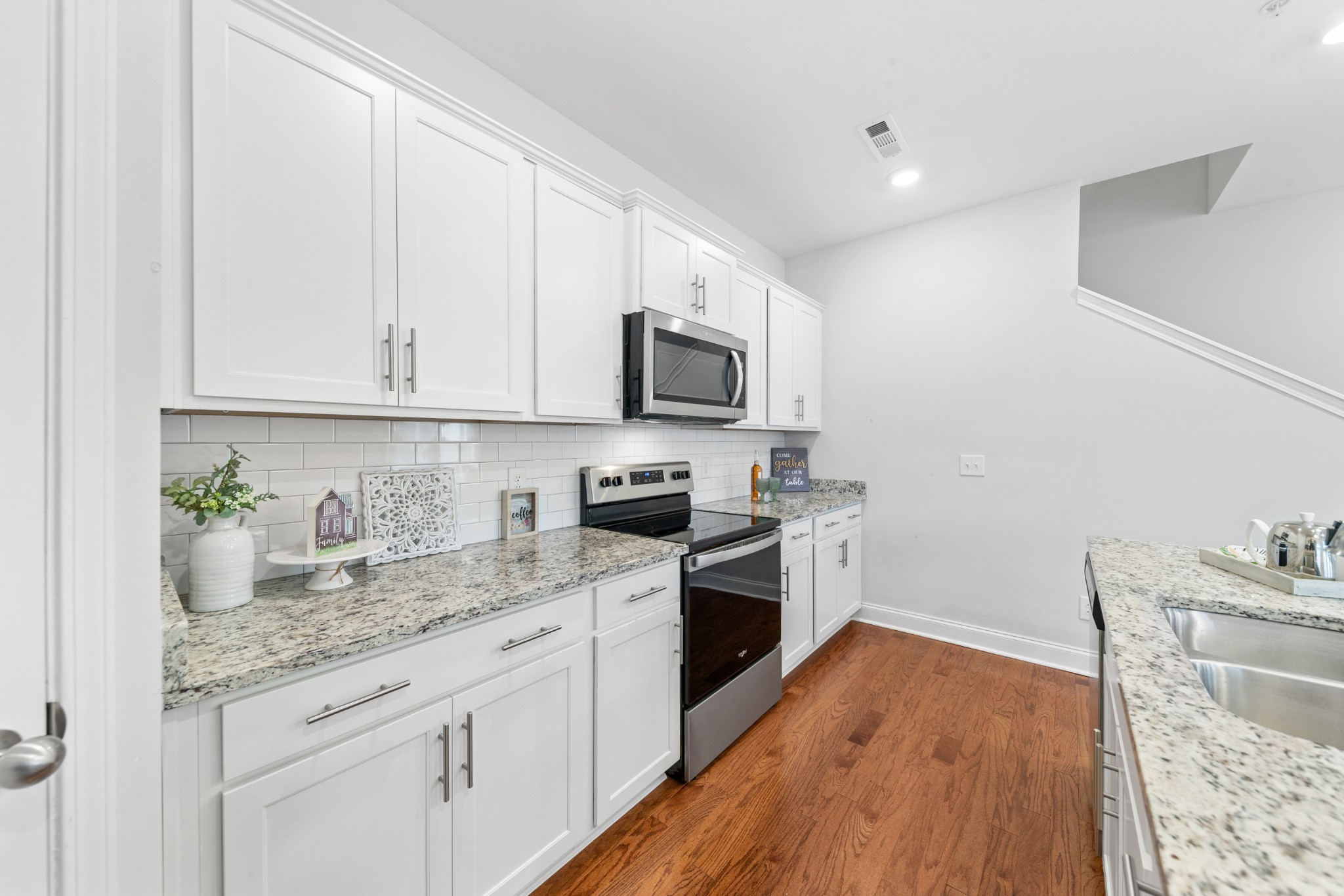 1034 June Wilde Ridge Spring Hill TN 37174
