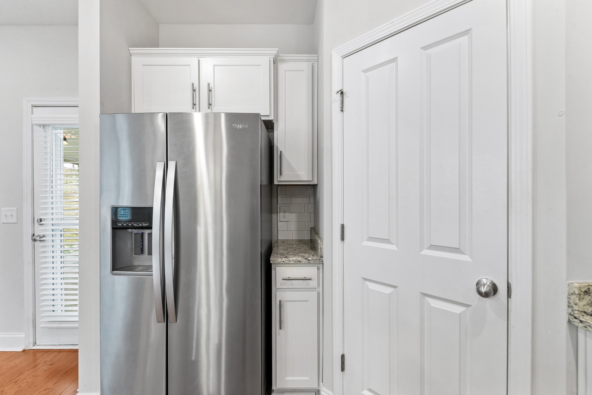 1034 June Wilde Ridge Spring Hill TN 37174
