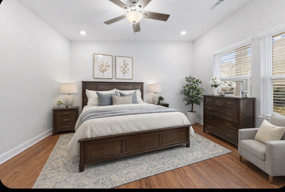 1034 June Wilde Ridge Spring Hill TN 37174