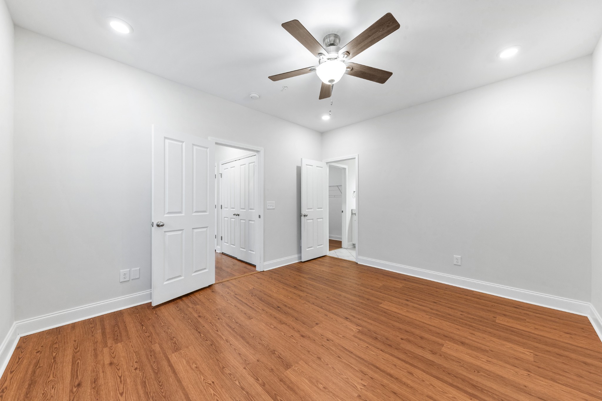 1034 June Wilde Ridge Spring Hill TN 37174