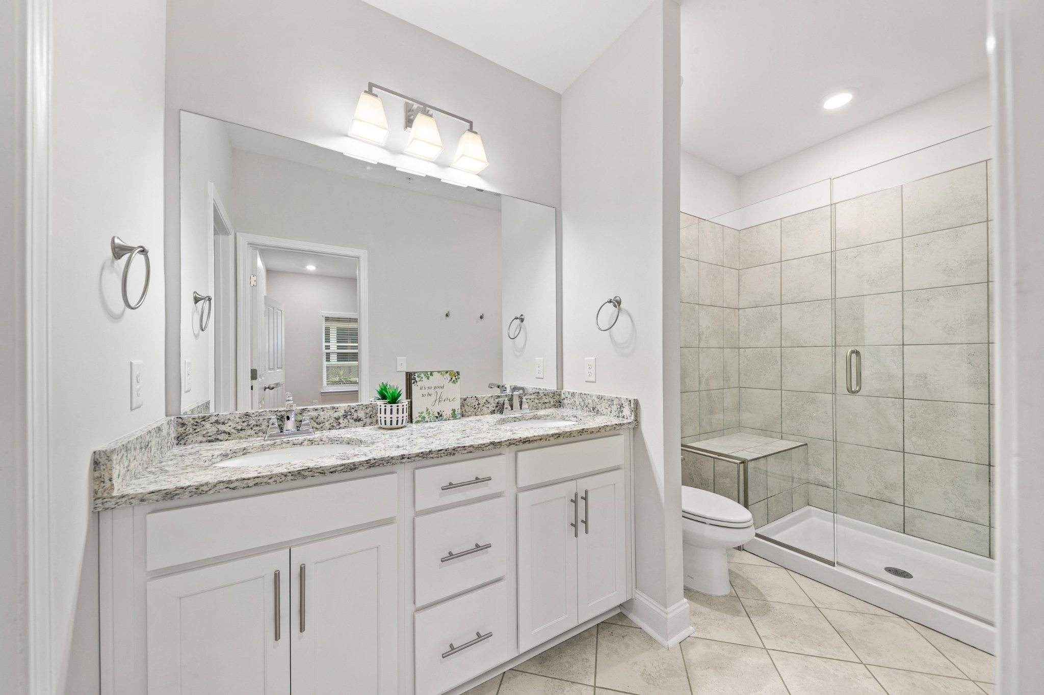 1034 June Wilde Ridge Spring Hill TN 37174