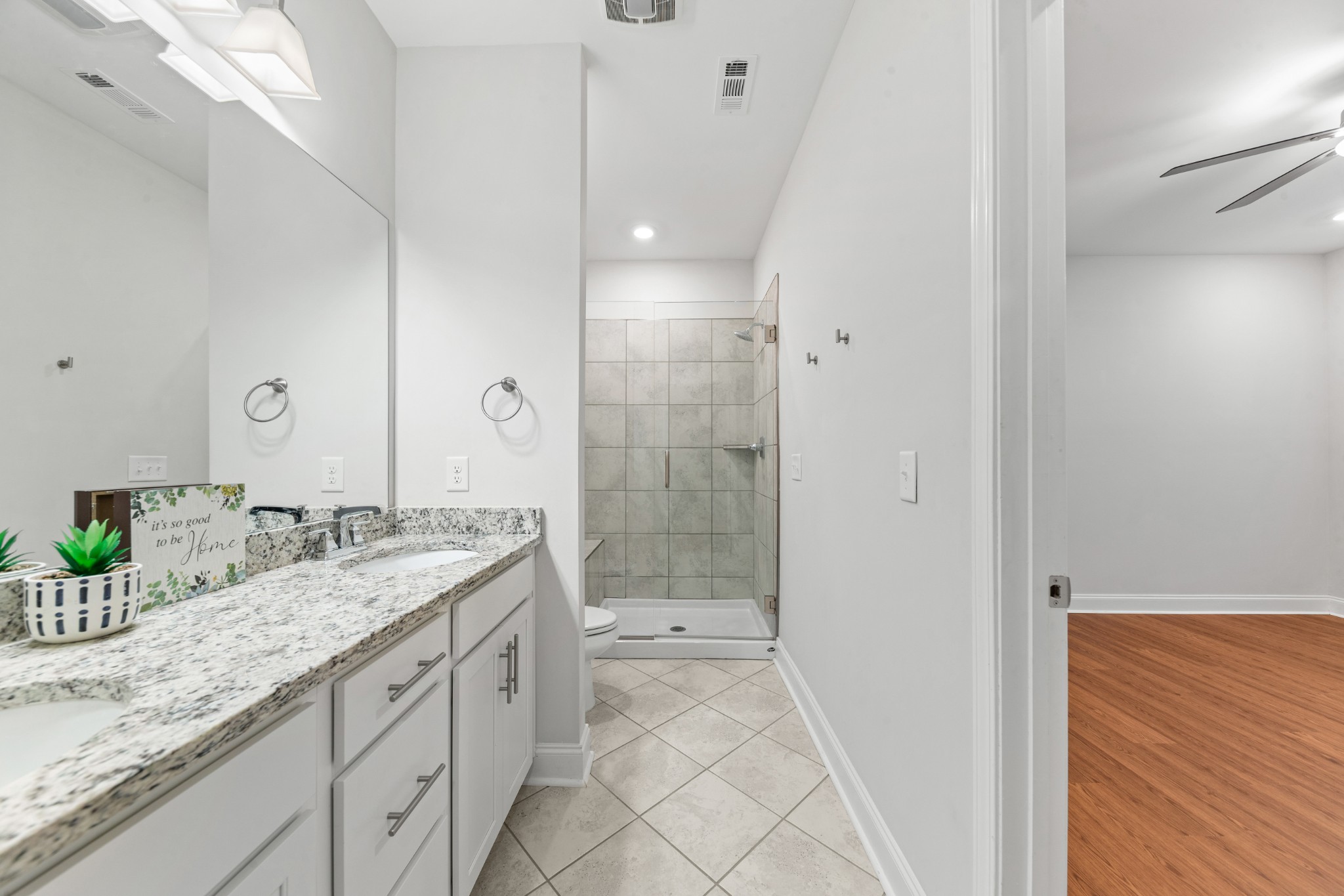 1034 June Wilde Ridge Spring Hill TN 37174