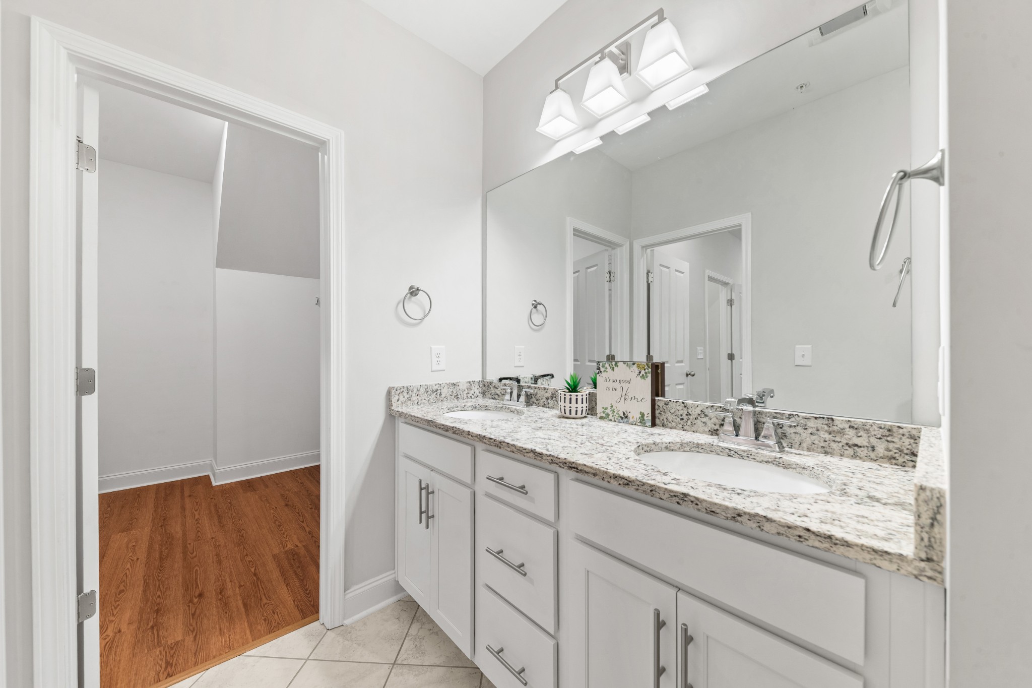 1034 June Wilde Ridge Spring Hill TN 37174