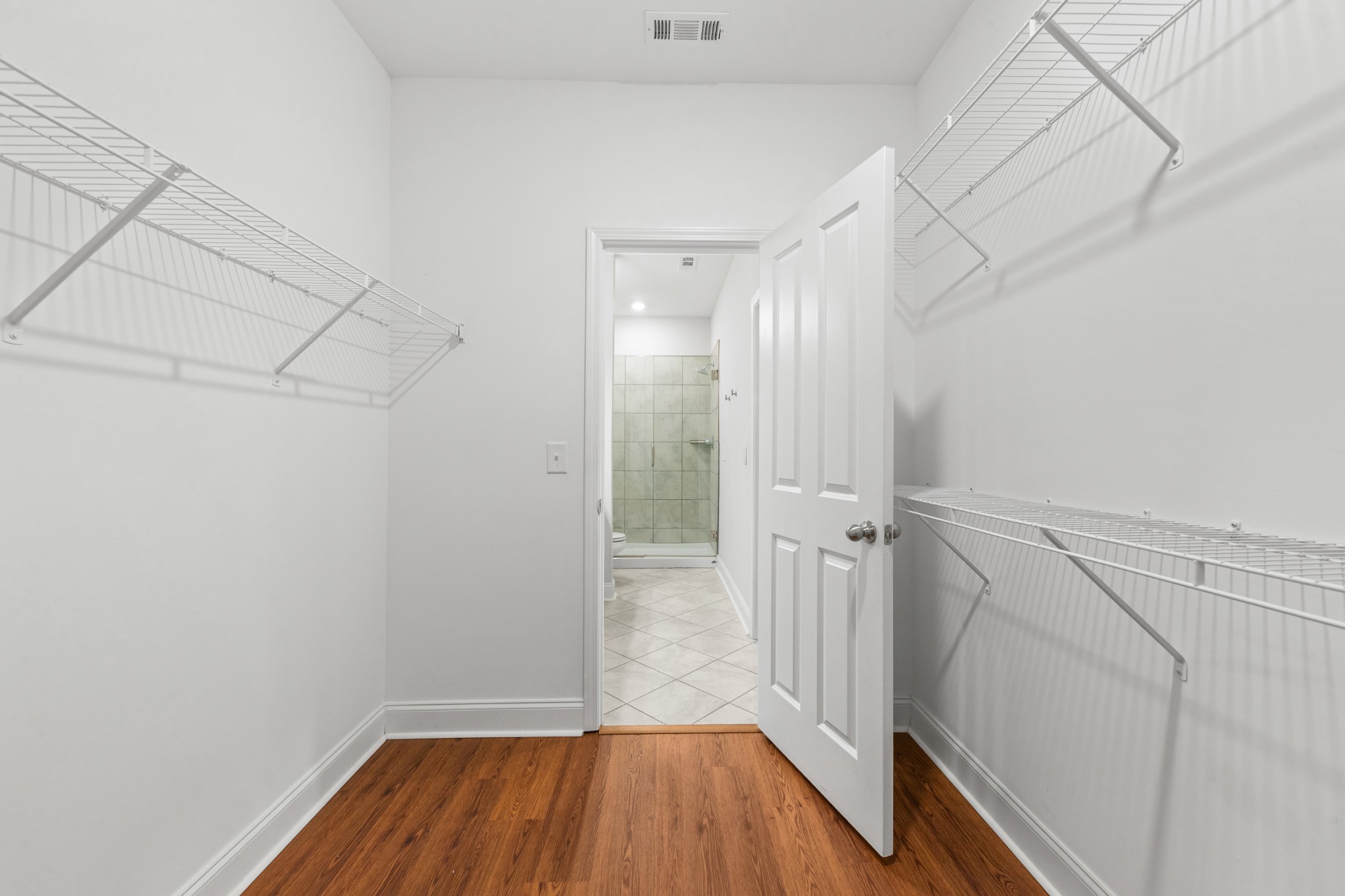1034 June Wilde Ridge Spring Hill TN 37174