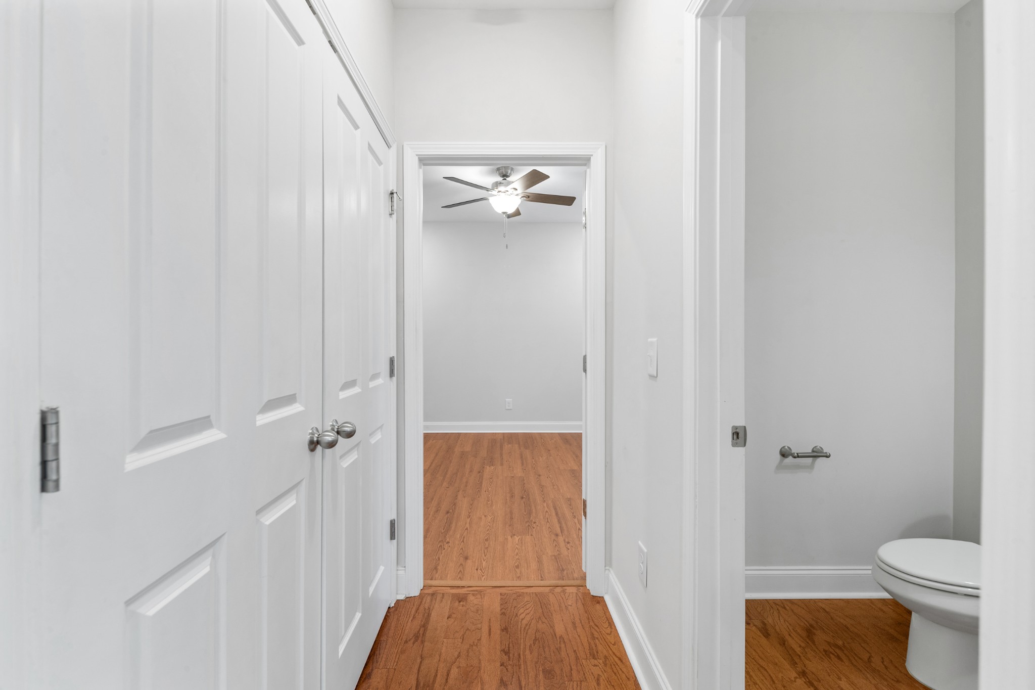 1034 June Wilde Ridge Spring Hill TN 37174